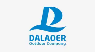 partner