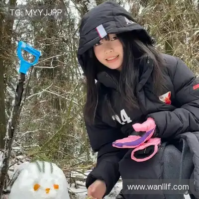 仰毓烽
